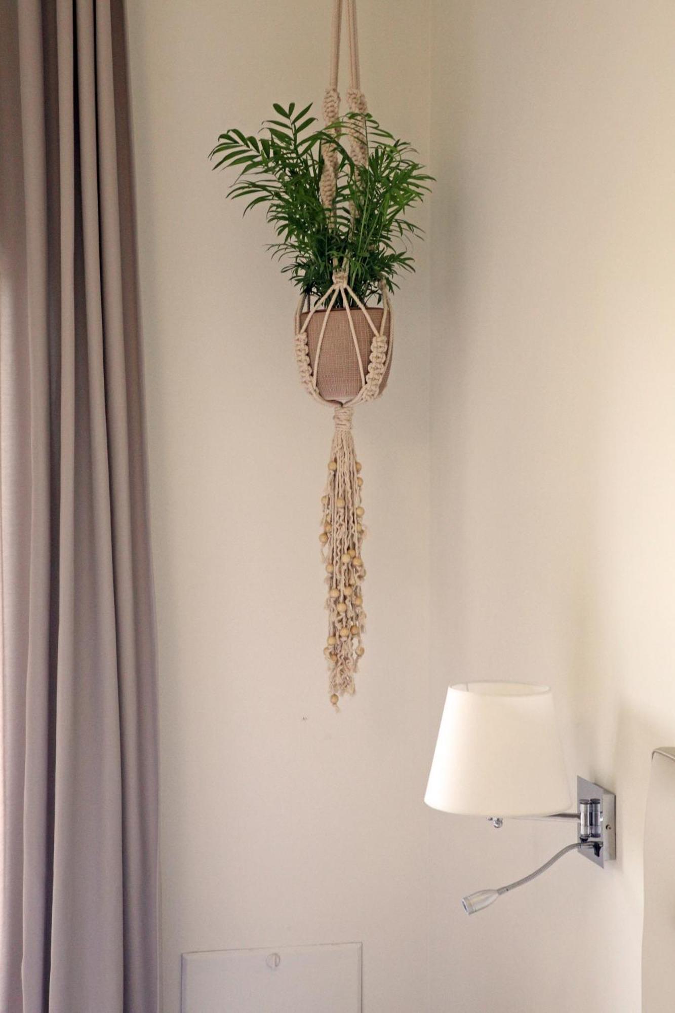 Amarianos Villas Agia Efimia Dış mekan fotoğraf